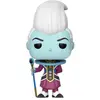 Figurine Funko Pop animation Dragon Ball Super Whis
