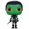 Funko 24520 POP! Bobble: Marvel: GOTG TT: Gamora