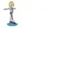 Funko Yuri!!! on Ice - Figurine Rock Candy Vinyl Figurine Yurio 13 cm