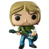 KURT COBAIN / KURT COBAIN / FIGURINE FUNKO POP