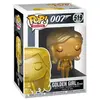 Figurine Funko Pop Jill Masterson Golden Girl 9 cm