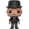 Figurine - Funko Pop! - James Bond 007 - Oddjob - 10 cm - Mixte - Noir