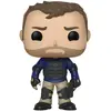 Figurine Funko Pop! The Walking Dead: Richard