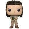Figurine Funko Pop! The Walking Dead: Eugene