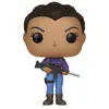 Figurine Funko Pop Television The Walking Dead Sasha