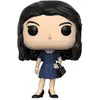 Funko Figurine Pop - Riverdale - Veronica - Funko Pop