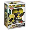 Figurine Funko Pop Crash Bandicoot Neo Cortex