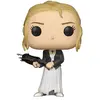 BUFFY / BUFFY CONTRE LES VAMPIRES / FIGURINE FUNKO POP
