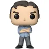 Figurine Funko Pop! Buffy: Xander