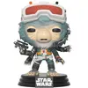 Figurine Funko Pop Han Solo A Star Wars Story Rio Durant