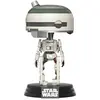 Figurine Funko Pop! Star Wars - Solo: Qi'Ra