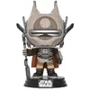 Figurine Funko Pop Han Solo A Star Wars Story Enfys Nest