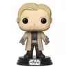 FUNKO 250 STAR WARS-TOBIAS BECKETT-9CM