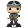 Figurine Funko Pop! Star Wars - Sol: Tobias