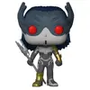 Figurine Funko Pop! Marvel - Avengers Infinity War: Proxima Midnight