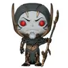 Figurine Funko Pop! Marvel - Avengers Infinity War: Corvus Glaive