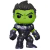 Funko Figurine Funko Pop - Marvel Comics N°336 - Amadeus Cho (26854)