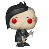 Figurine Funko Pop! Tokyo Ghoul : Uta