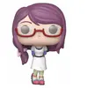 Funko Figurine - Funko Pop - Manga - Tokyo Ghoul - Rize