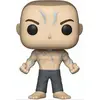 Figurine Funko Pop! Vinyl Split Beast