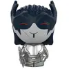Figurine Funko Dorbz Marvel - Avengers Infinity War: Proxima Midnight