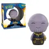 Figurine Funko Dorbz Marvel - Avengers Infinity War: Thanos