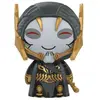 Figurine Funko Dorbz Marvel - Avengers Infinity War: Corvus Glaive