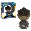 figurine funko dorbz marvel - avengers infinity war: cull obsidian