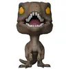 Figurine Funko Pop! Jurassic Park: Velociraptor