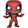 Figurine Funko Pop Vinyl Marvel Contest Of Champions Venompool 9 cm