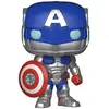Funko Figurine Pop Vinyl Marvel Contest Of Champions Civil Warrior 9 cm