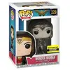 Funko 00889698289306