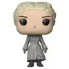 Figurine Funko Pop Game Of Thrones Season 8 Daenerys Targaryen