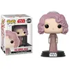 Funko Star Wars Episode Viii Pop! Vinyl Bobble Head Vice Admiral Holdo 9 Cm