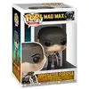 FUNKO - FunKo Figurine POP Vinyl Mad Max Fury Road Furiosa, 28034