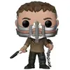 Figurine Funko POP ! : Mad Max : Fury Road