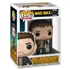 Funko POP! Films: Mad Max: Route de la fureur - Max Rockatansky 10 cm