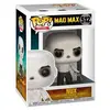 Figurine Funko Pop! Mad Max - Fury Road: Nux