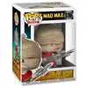 Figurine Pop - Mad Max Fury Road - Coma-Doof - Funko Pop