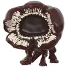 Figurine Funko Pop Stranger Things Dart Demodog