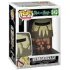 Figurine Funko Pop! Rick & Morty: Hemorrhage