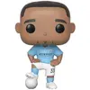 Funko Epl Pop! Football Vinyl Figurine Gabriel Jesus (Manchester City) 9 Cm