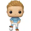 FUNKO FOOTBALL-BOBBLE HEAD POP N°14-KEVIN DE BRUYNE