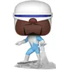 Figurine Funko Pop! The Incredibles 2 Disney Frozone