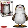 Pas de marque Figurine Funko Pop! Star Wars: The Last Jedi - Maxi Porg 10"