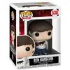 Figurine Funko Pop! Ça: Ben Hanscom