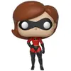Figurine Funko Pop! The Incredibles 2 Disney Elastigirl