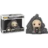 Figurine Funko Pop! Game of Thrones: Daenerys on Dragonstone Throne