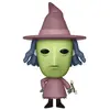 Funko L¿Étrange Noël De Mr. Jack Pop! Vinyl Figurine Shock 9 Cm
