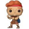 Figurine Funko Pop! Disney - Hercules: Hercules
